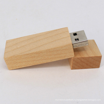 Очень популярная ОЕМ USB флешки
